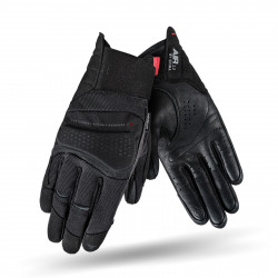 Дамски ръкавици SHIMA AIR 2.0 BLACK Дамски ръкавици SHIMA AIR 2.0 BLACK
