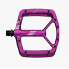 Вело Педали RACE FACE PEDAL AEFFECT R Purple 22