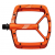 Вело педали RACE FACE PEDAL AEFFECT R Orange 22 thumb