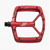 Вело педали RACE FACE PEDAL AEFFECT R Red 22