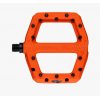 Вело педали RACE FACE Pedal 24 Chester Composite Large Orange