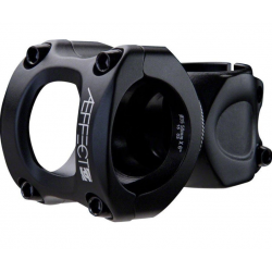 Вело Лапа RACE FACE STEM AEFFECT 35MM 50X6 Black Вело Лапа RACE FACE STEM AEFFECT 35MM 50X6 Black