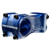 Вело Лапа RACE FACE STEM Atlas 31.8 50X0 Blue