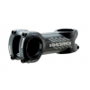 Вело Лапа RACE FACE STEM Evolve XC 31.8 90X6 Black