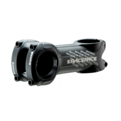 Вело Лапа RACE FACE STEM Evolve XC 31.8 90X6 Black