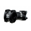 Вело Лапа RACE FACE STEM RIDE XC 31.8 70X6 Black