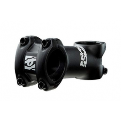 Вело Лапа RACE FACE STEM RIDE XC 31.8 70X6 Black