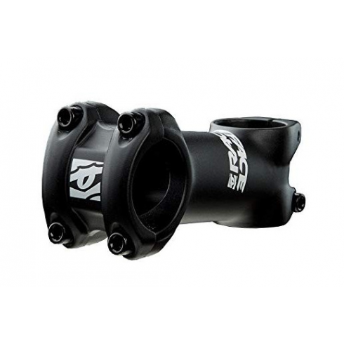 Вело Лапа RACE FACE STEM RIDE XC 31.8 70X6 Black