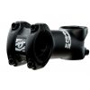 Вело Лапа RACE FACE STEM RIDE XC 31.8 90X6 Black