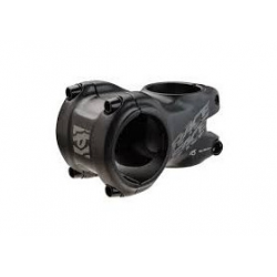 Вело Лапа RACE FACE STEM CHESTER 35MM 40X0 BLACK