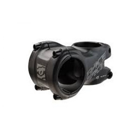 Вело Лапа RACE FACE STEM CHESTER 35MM 40X0 BLACK