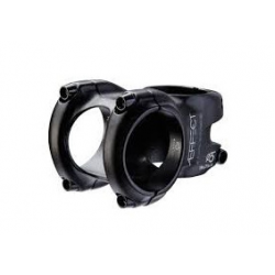 Вело Лапа RACE FACE STEM AEFFECT R 35MM 40X0 BLACK