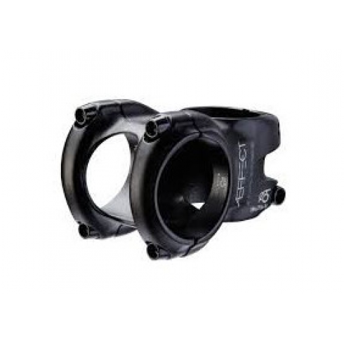 Вело Лапа RACE FACE STEM AEFFECT R 35MM 40X0 BLACK