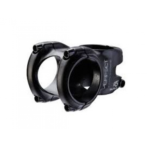 Вело Лапа RACE FACE STEM AEFFECT R 35MM 60X0 BLACK Вело Лапа RACE FACE STEM AEFFECT R 35MM 60X0 BLACK