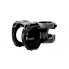 Вело Лапа RACE FACE STEM TURBINE-R 35MM 50X0 BLACK