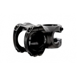 Вело Лапа RACE FACE STEM TURBINE-R 35MM 50X0 BLACK