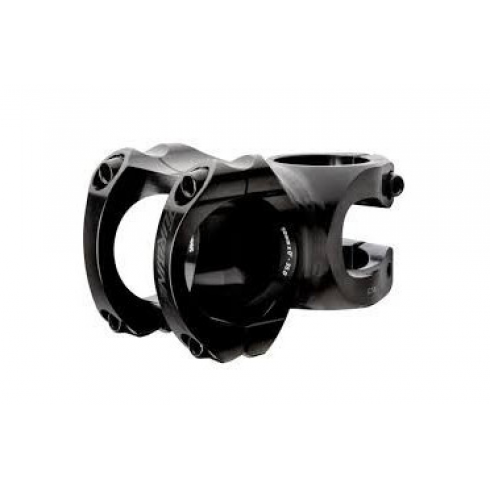 Вело Лапа RACE FACE STEM TURBINE-R 35MM 50X0 BLACK Вело Лапа RACE FACE STEM TURBINE-R 35MM 50X0 BLACK