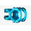 Вело Лапа RACE FACE STEM TURBINE-R 35MM 40X0 TURQUOISE