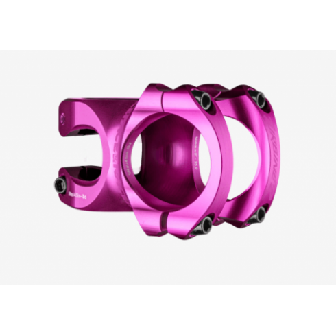 Вело Лапа RACE FACE STEM TURBINE-R 35MM 40X0 PURPLE