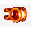 Вело Лапа RACE FACE STEM TURBINE-R 35MM 40X0 ORANGE