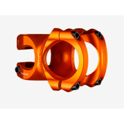 Вело Лапа RACE FACE STEM TURBINE-R 35MM 40X0 ORANGE
