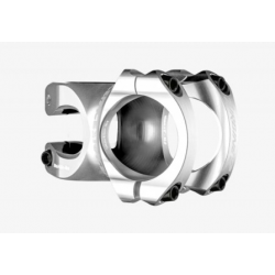 Вело Лапа RACE FACE STEM TURBINE-R 35MM 40X0 SILVER