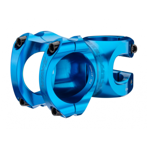 Вело Лапа RACE FACE STEM TURBINE-R 35MM 32X0 BLUE