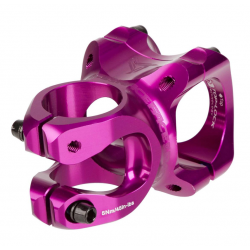 Вело Лапа RACE FACE STEM TURBINE-R 35MM 32X0 PURPLE