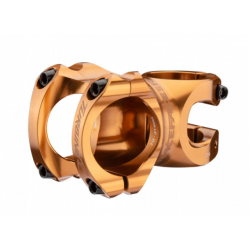 Вело Лапа RACE FACE STEM TURBINE-R 35MM 40X0 KASH MONEY