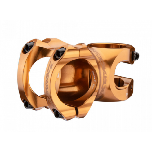 Вело Лапа RACE FACE STEM TURBINE-R 35MM 40X0 KASH MONEY