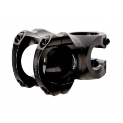 Вело Лапа RACE FACE STEM TURBINE-R 35MM 32X0 BLACK