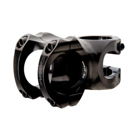 Вело Лапа RACE FACE STEM TURBINE-R 35MM 32X0 BLACK