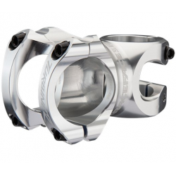 Вело Лапа RACE FACE STEM TURBINE-R 35MM 50X0 SILVER