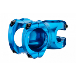 Вело Лапа RACE FACE STEM TURBINE-R 35MM 40X0 BLUE