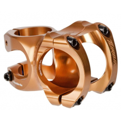 Вело Лапа RACE FACE STEM TURBINE-R 35MM 50X0 KASH MONEY Вело Лапа RACE FACE STEM TURBINE-R 35MM 50X0 KASH MONEY