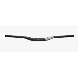 Вело кормило RACE FACE HANDLEBAR CHESTER 31.8x740 Black Вело кормило RACE FACE HANDLEBAR CHESTER 31.8x740 Black
