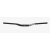 Вело кормило RACE FACE HANDLEBAR CHESTER 31.8x740 Black thumb