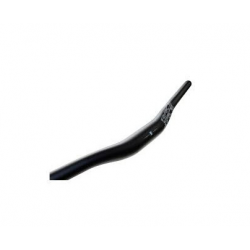 Вело кормило RACE FACE Handlebar Chester 35x780 10mm Riser Black
