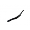 Вело кормило RACE FACE Handlebar Chester 35x780 35mm Riser Black