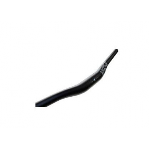 Вело кормило RACE FACE Handlebar Chester 35x780 35mm Riser Black