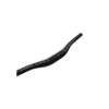 Вело кормило RACE FACE Handlebar Turbine R 35x800 10mm Black