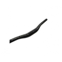 Вело кормило RACE FACE Handlebar Turbine R 35x800 10mm Black Вело кормило RACE FACE Handlebar Turbine R 35x800 10mm Black