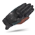 Дамски ръкавици SHIMA CALIBER BLACK/BROWN/GRAY thumb