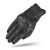 Дамски ръкавици SHIMA CALIBER BLACK Дамски ръкавици SHIMA CALIBER BLACK thumb