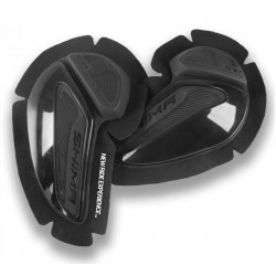 Слайдери за лакът SHIMA Слайдери за лакът SHIMA