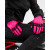 Дамски ръкавици SHIMA DRIFT PINK Дамски ръкавици SHIMA DRIFT PINK thumb