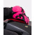 Дамски ръкавици SHIMA DRIFT PINK Дамски ръкавици SHIMA DRIFT PINK thumb