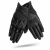 Дамски ръкавици SHIMA DRIFT BLACK