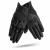 Дамски ръкавици SHIMA DRIFT BLACK thumb