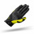 Мото ръкавици SHIMA DRIFT YELLOW thumb
